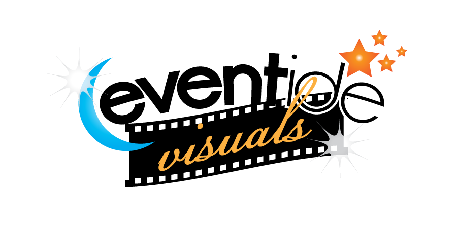 Logo Design by alex89design for this project | Design #524416
