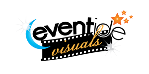 Design de Logo par alex89design pour ce projet | Design #524416