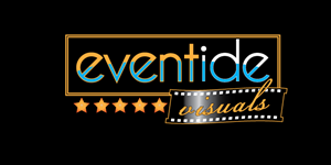Logo Design by alex89design for this project | Design: #526902