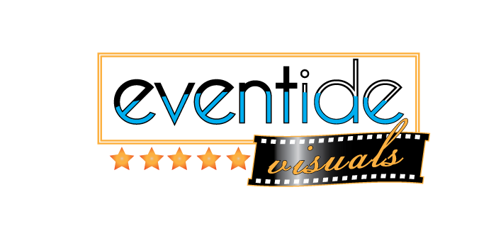 Logo Design by alex89design for this project | Design #526906