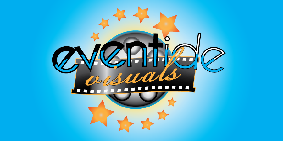 Logo Design by alex89design for this project | Design #528218