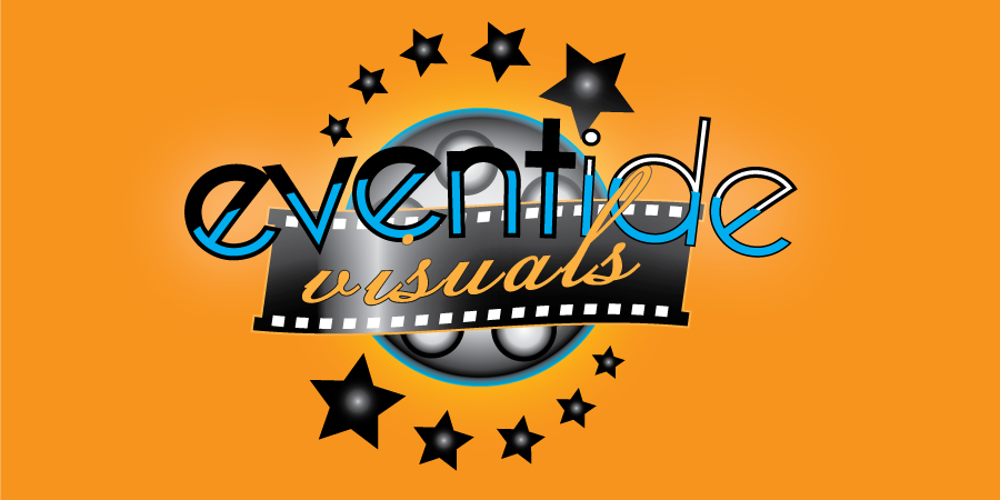 Logo Design by alex89design for this project | Design #528219