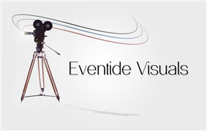Logo Design by JR designs for this project | Design: #513978