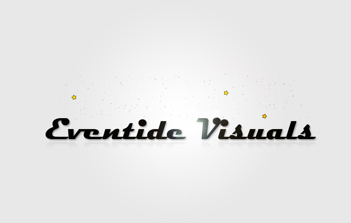 Logo Design by JR designs for this project | Design #532849