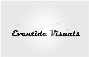 Logo Design by JR designs for this project | Design: #532849
