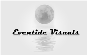 Logo Design by JR designs for this project | Design: #532850