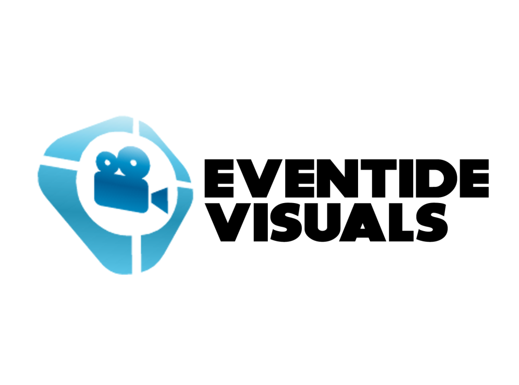 Logo Design by Studio Neuville for this project | Design #514735