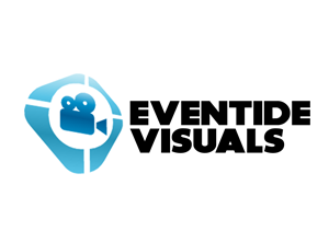 Logo Design by Studio Neuville for this project | Design: #514735