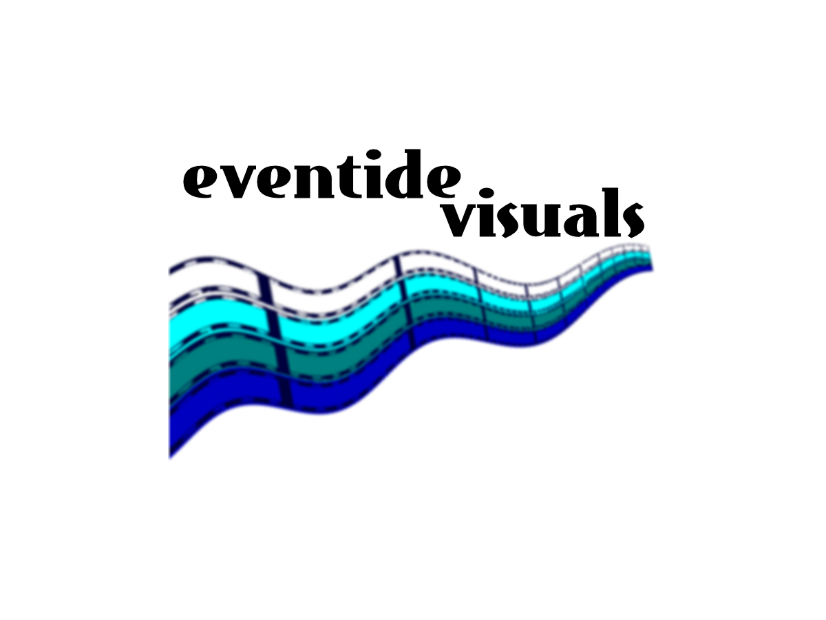 Logo Design by Stasia for this project | Design #512668