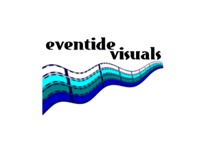 Logo Design by Stasia for this project | Design: #512668