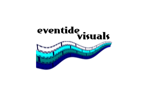 Logo Design by Stasia for this project | Design: #512688