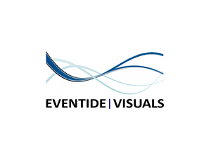 Logo Design by Stasia for this project | Design: #515041