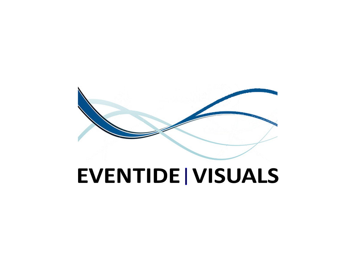 Logo Design by Stasia for this project | Design #515046