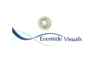 Logo Design by Stasia for this project | Design: #517251