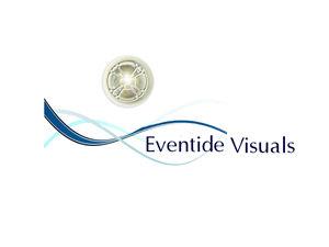 Logo Design by Stasia