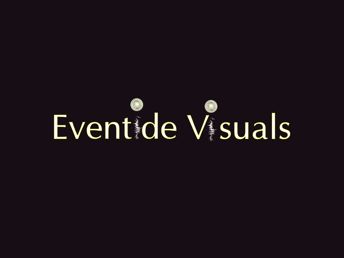 Logo Design by Stasia for this project | Design #517276