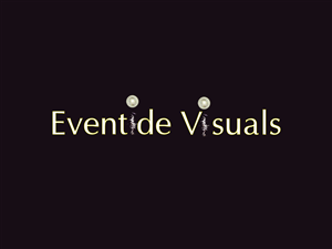 Logo Design by Stasia for this project | Design: #517276