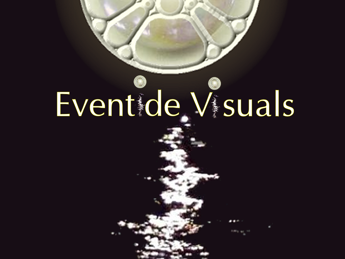 Logo Design by Stasia for this project | Design #517283