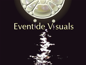 Logo Design by Stasia for this project | Design: #517283