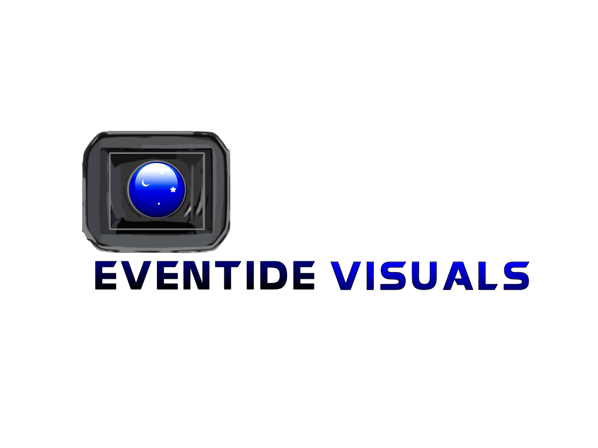 Logo Design by Stasia for this project | Design #534660