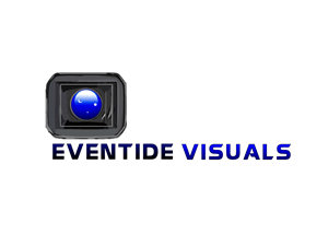 Logo Design by Stasia for this project | Design: #534660