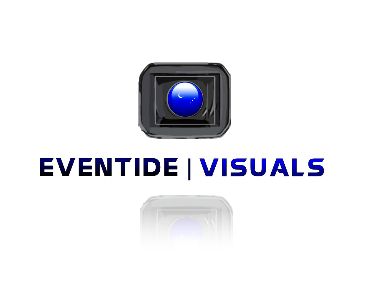 Logo Design by Stasia for this project | Design #534678