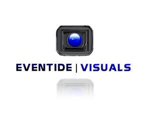 Logo Design by Stasia for this project | Design: #534678