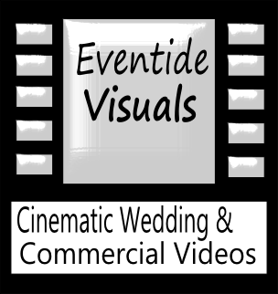 Logo Design by Network Package for this project | Design #534174