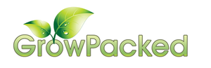 Logo Design by M79