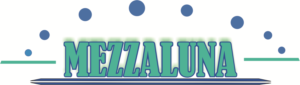 Logo Design by argataalfonsius