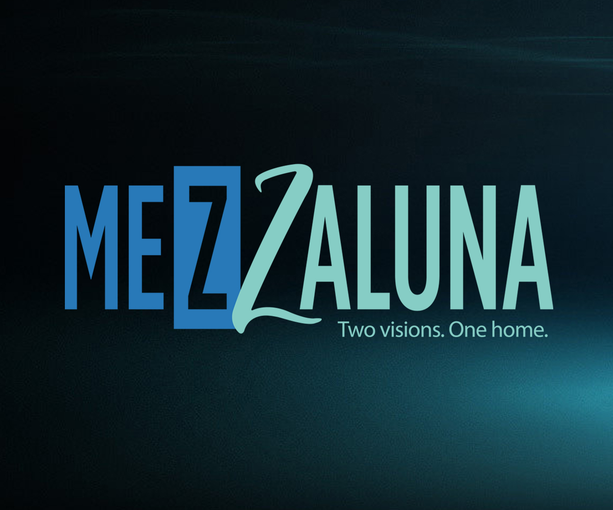 Logo Design by Gorn for this project | Design #12498673