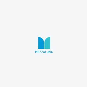 Logo Design by MKTD