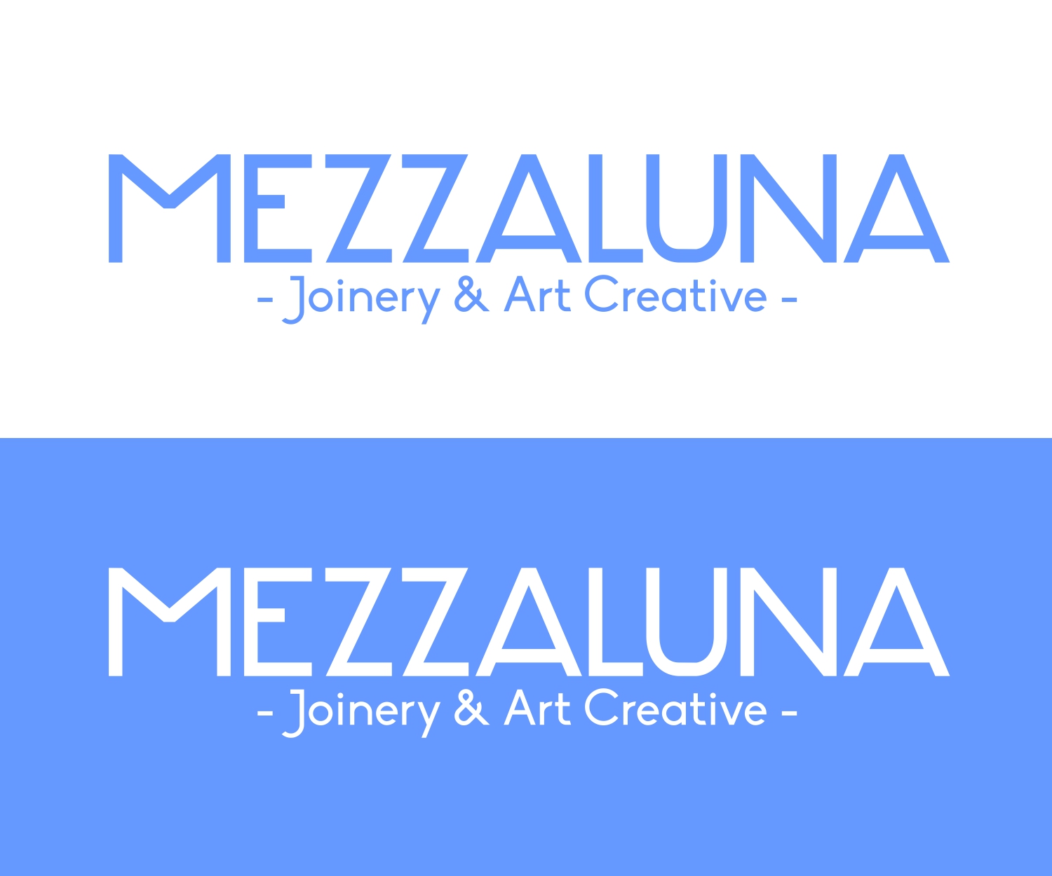 Logo Design by fahri_azizy for this project | Design #12541296
