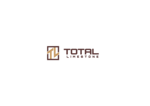 Logo Design by sbelogd for this project | Design: #12558193