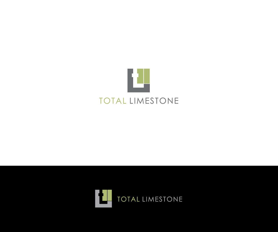 Logo Design by bijuak for this project | Design #12484153