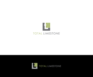 Logo-Design von bijuak für dieses Projekt | Design #12484153