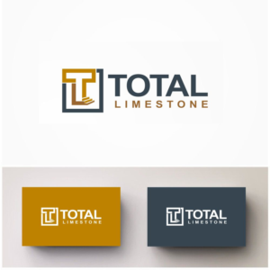 Logo Design by south door for this project | Design: #12524525