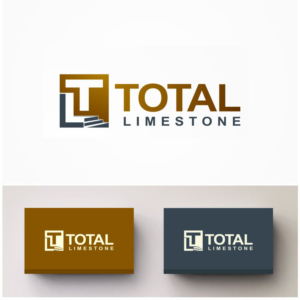 Logo Design by south door for this project | Design: #12524840