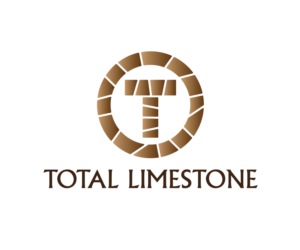 Logo Design by 808Miles for this project | Design: #12548907