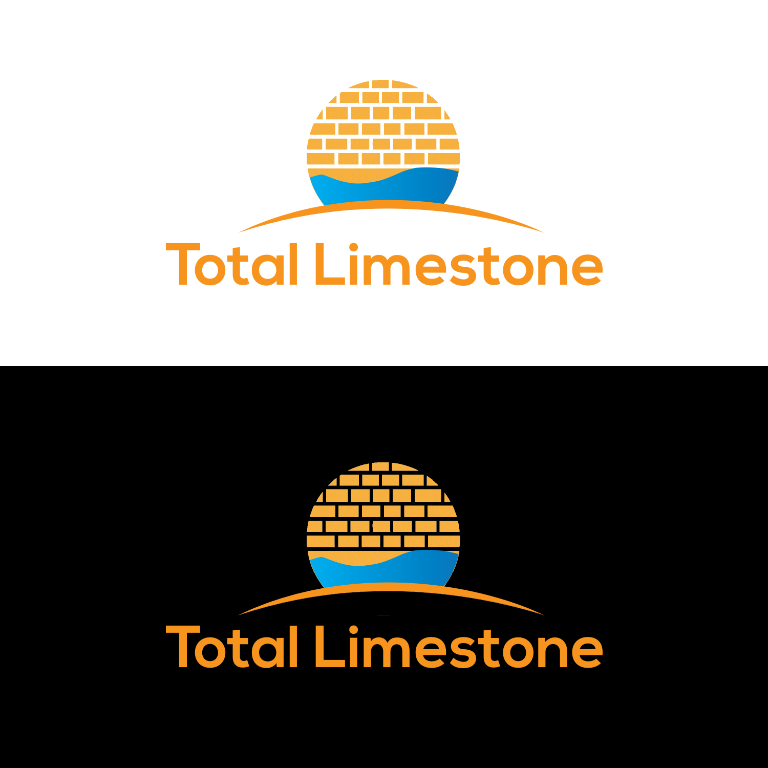 Logo-Design von poetaa92 für dieses Projekt | Design #12482767