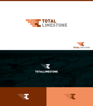 Logo-Design von Coneagles für dieses Projekt | Design: #12505127