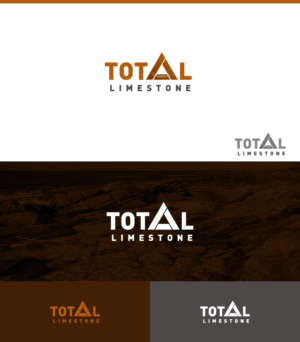 Logo-Design von Coneagles für dieses Projekt | Design: #12505128