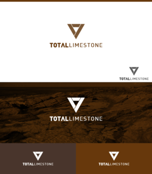 Logo-Design von Coneagles für dieses Projekt | Design: #12505129