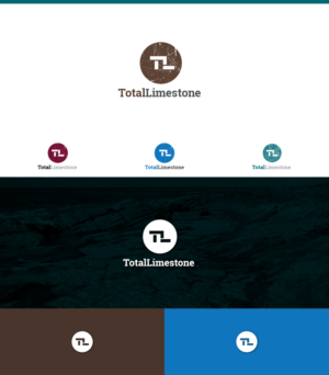 Logo-Design von Coneagles für dieses Projekt | Design: #12505130