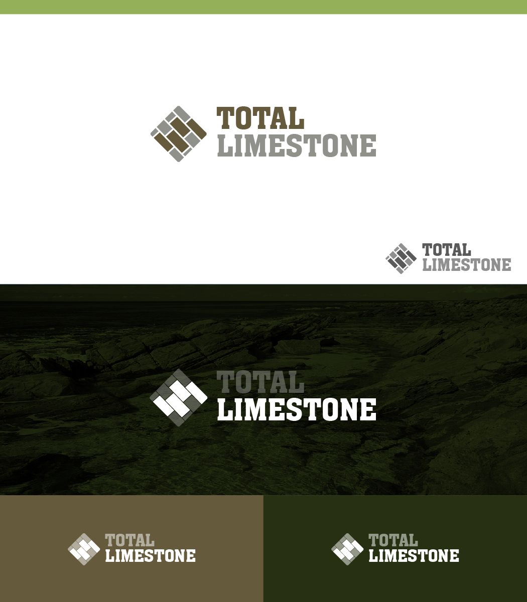 Design de Logo par Coneagles pour ce projet | Design #12537363