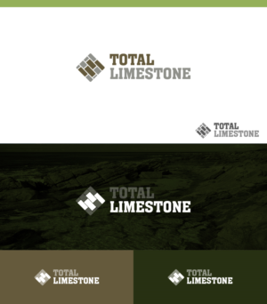 Logo-Design von Coneagles für dieses Projekt | Design: #12537363