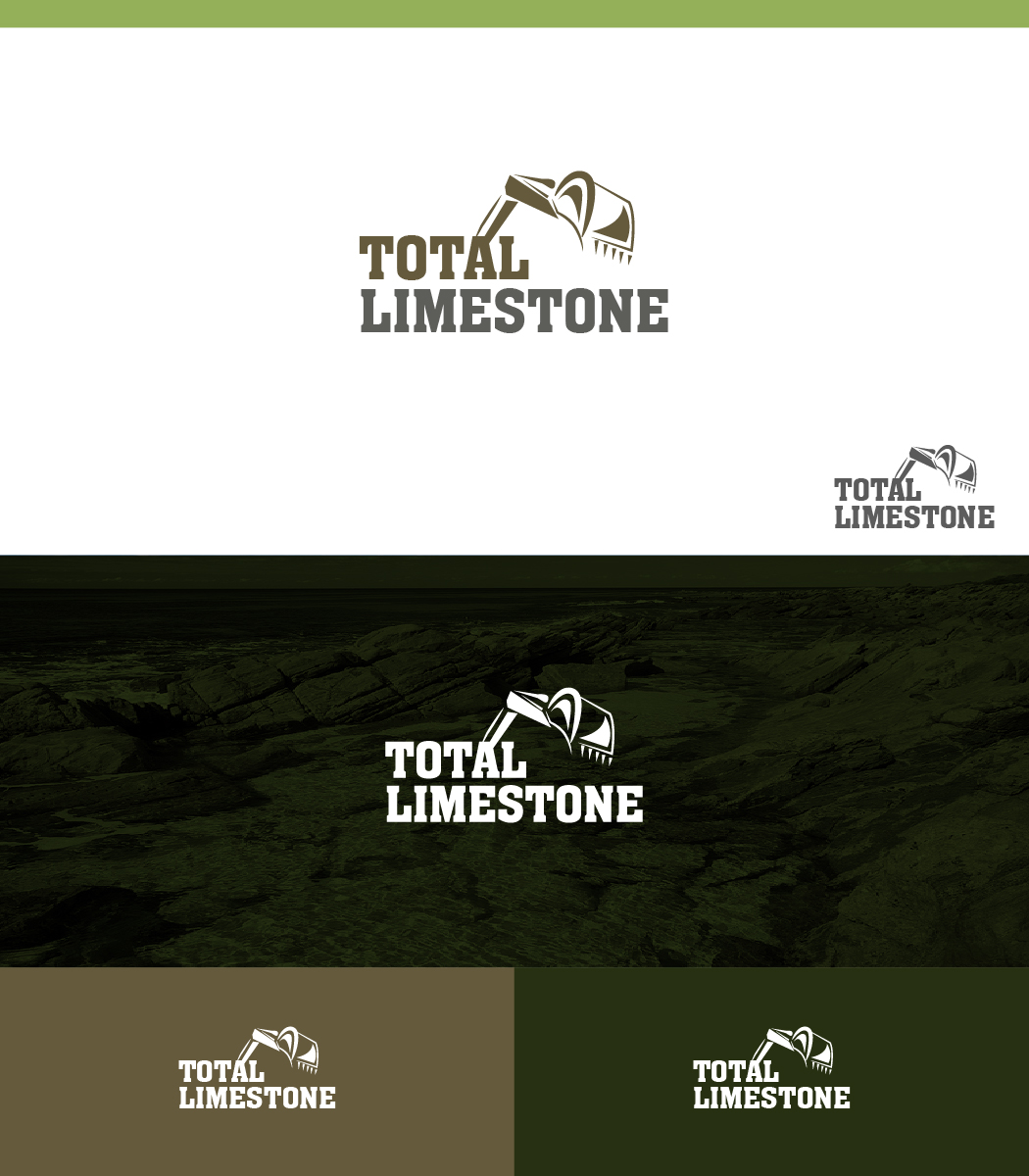 Design de Logo par Coneagles pour ce projet | Design #12537364