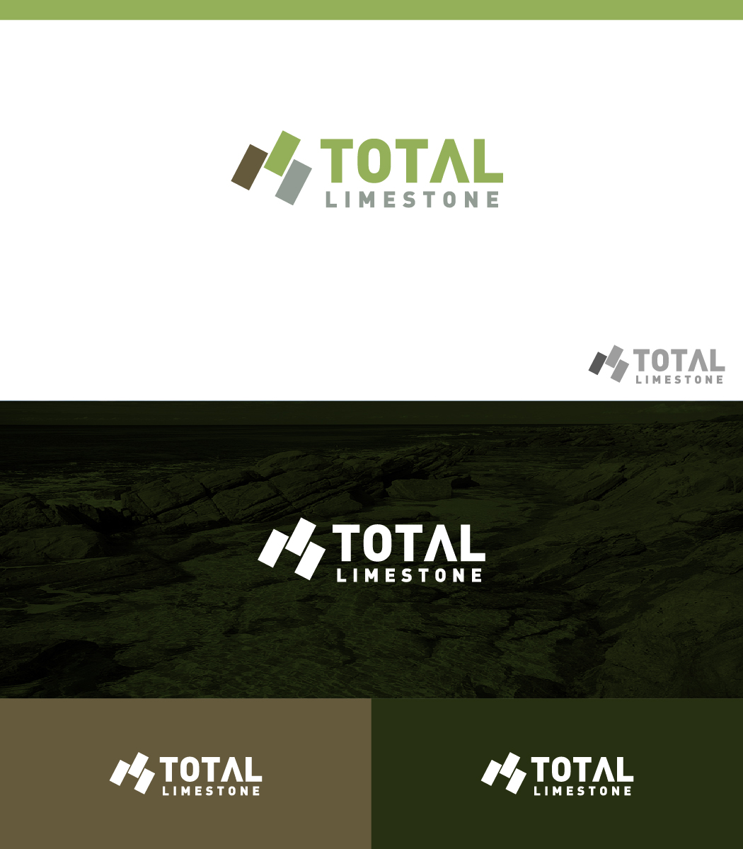 Design de Logo par Coneagles pour ce projet | Design #12537365