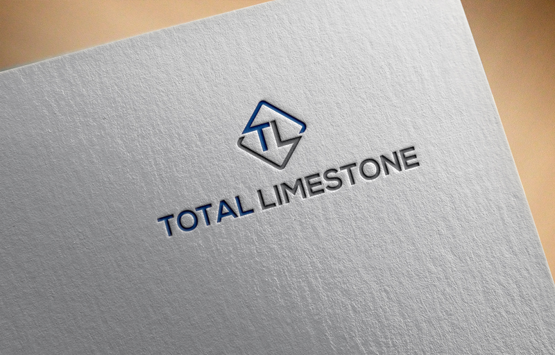 Logo Design by aAdesigns for this project | Design: #12487174