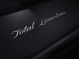 Logo Design by WINSTAR for this project | Design: #12491946